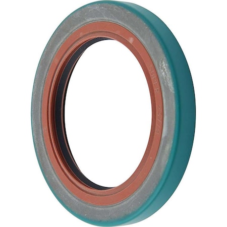 Allstar Performance 2 in. Howe Wide 5 Low Drag 5 x 5 Pin Hub Seal ALL72125